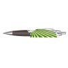 Spectrum Max Ballpen Thumbnail