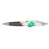 Spectrum Max Ballpen Thumbnail