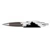 Spectrum Max Ballpen Thumbnail