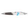Spectrum Max Ballpen Thumbnail