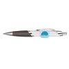 Spectrum Max Ballpen Thumbnail