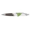 Spectrum Max Ballpen Thumbnail