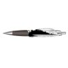 Spectrum Max Ballpen Thumbnail