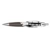 Spectrum Max Ballpen Thumbnail