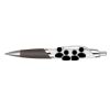 Spectrum Max Ballpen Thumbnail