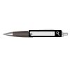 Spectrum Max Ballpen Thumbnail