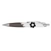 Spectrum Max Ballpen Thumbnail