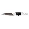 Spectrum Max Ballpen Thumbnail