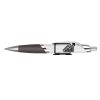 Spectrum Max Ballpen Thumbnail