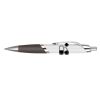 Spectrum Max Ballpen Thumbnail