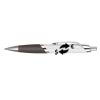 Spectrum Max Ballpen Thumbnail