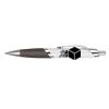 Spectrum Max Ballpen Thumbnail
