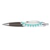 Spectrum Max Ballpen Thumbnail