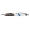 Spectrum Max Ballpen Thumbnail