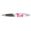 Spectrum Max Ballpen Thumbnail