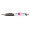 Spectrum Max Ballpen Thumbnail