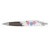 Spectrum Max Ballpen Thumbnail