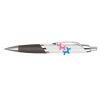 Spectrum Max Ballpen Thumbnail