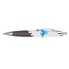 Spectrum Max Ballpen Thumbnail
