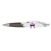 Spectrum Max Ballpen Thumbnail