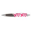 Spectrum Max Ballpen Thumbnail