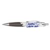 Spectrum Max Ballpen Thumbnail