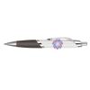 Spectrum Max Ballpen Thumbnail