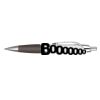 Spectrum Max Ballpen Thumbnail