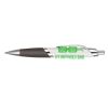 Spectrum Max Ballpen Thumbnail