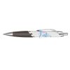 Spectrum Max Ballpen Thumbnail