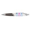 Spectrum Max Ballpen Thumbnail