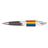 Spectrum Max Ballpen Thumbnail