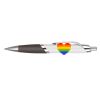 Spectrum Max Ballpen Thumbnail