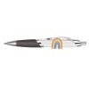 Spectrum Max Ballpen Thumbnail