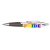 Spectrum Max Ballpen Thumbnail
