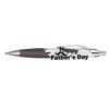 Spectrum Max Ballpen Thumbnail