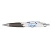 Spectrum Max Ballpen Thumbnail