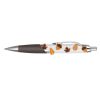 Spectrum Max Ballpen Thumbnail