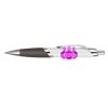 Spectrum Max Ballpen Thumbnail