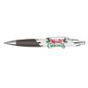 Spectrum Max Ballpen Thumbnail
