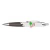 Spectrum Max Ballpen Thumbnail