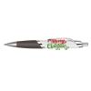 Spectrum Max Ballpen Thumbnail