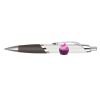 Spectrum Max Ballpen Thumbnail