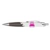 Spectrum Max Ballpen Thumbnail