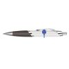 Spectrum Max Ballpen Thumbnail