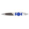 Spectrum Max Ballpen Thumbnail