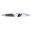 Spectrum Max Ballpen Thumbnail