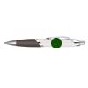 Spectrum Max Ballpen Thumbnail