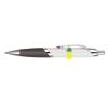 Spectrum Max Ballpen Thumbnail