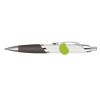 Spectrum Max Ballpen Thumbnail